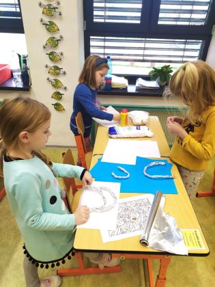 Fotografie img-20251230-wa0029_original.jpg