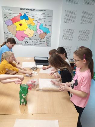 Fotografie img-20251230-wa0032_original.jpg