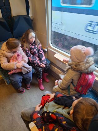 Fotografie img-20260106-wa0000_1_original.jpg