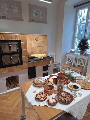 Fotografie img-20260106-wa0001_1_original.jpg