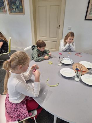 Fotografie img-20260106-wa0002_1_original.jpg