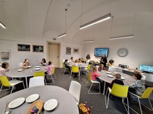 Fotografie img-20260106-wa0003_1_original.jpg