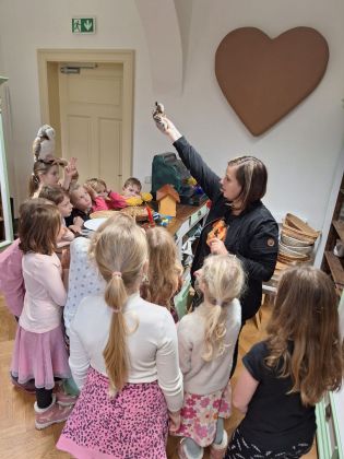 Fotografie img-20260106-wa0004_1_original.jpg