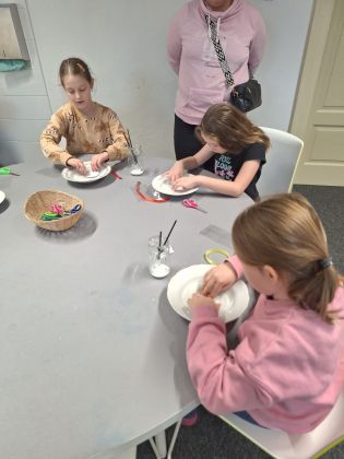 Fotografie img-20260106-wa0005_1_original.jpg