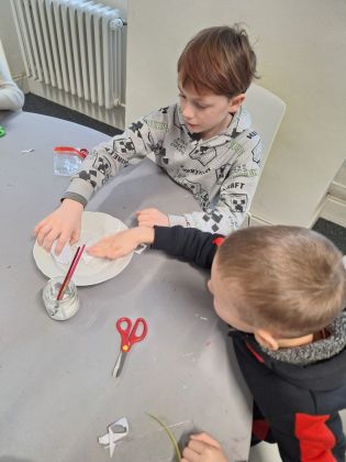 Fotografie img-20260106-wa0006_1_original.jpg