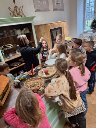 Fotografie img-20260106-wa0007_1_original.jpg