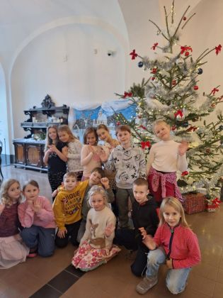 Fotografie img-20260106-wa0009_1_original.jpg