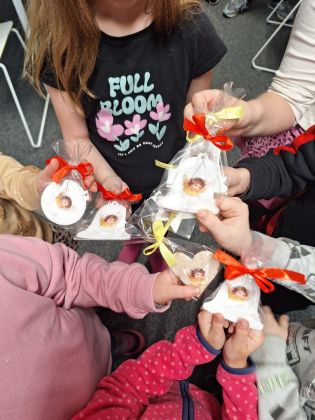 Fotografie img-20260106-wa0011_1_original.jpg