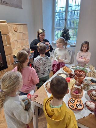 Fotografie img-20260106-wa0012_original.jpg