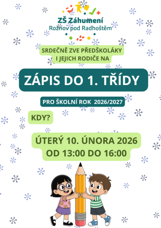 Fotografie letak_na_zapis_2026_original.png