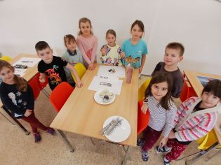 Fotografie whatsapp_image_2026-01-09_at_111936_7_original.jpeg