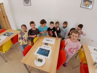 Fotografie whatsapp_image_2026-01-09_at_111937_6_original.jpeg