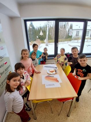 Fotografie whatsapp_image_2026-01-09_at_111938_4_original.jpeg