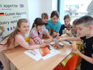 Fotografie whatsapp_image_2026-01-09_at_111939_2_original.jpeg