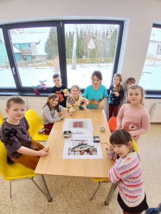 Fotografie whatsapp_image_2026-01-09_at_111939_3_original.jpeg