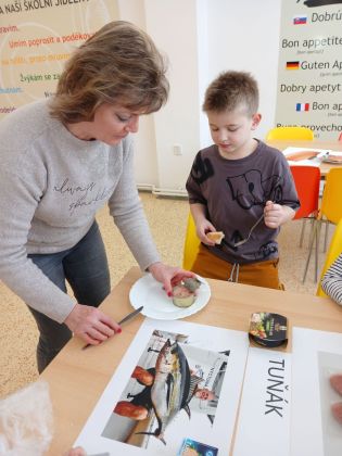 Fotografie whatsapp_image_2026-01-09_at_111939_5_original.jpeg