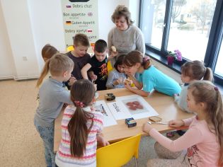 Fotografie whatsapp_image_2026-01-09_at_111939_6_original.jpeg