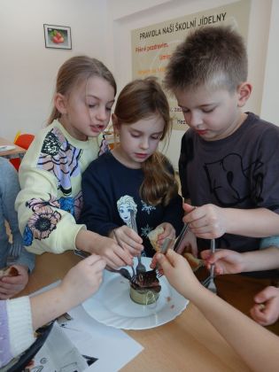 Fotografie whatsapp_image_2026-01-09_at_111939_8_original.jpeg