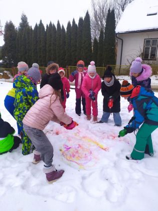 Fotografie img-20260109-wa0002_original.jpg