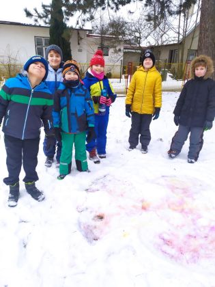 Fotografie img-20260109-wa0003_original.jpg