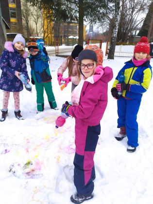 Fotografie img-20260109-wa0004_original.jpg