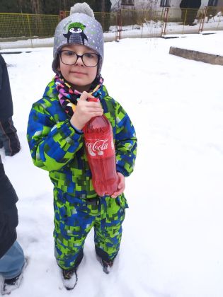 Fotografie img-20260109-wa0006_original.jpg