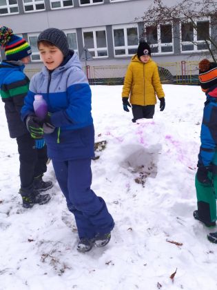 Fotografie img-20260109-wa0007_original.jpg