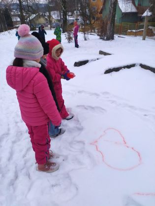 Fotografie img-20260109-wa0008_original.jpg