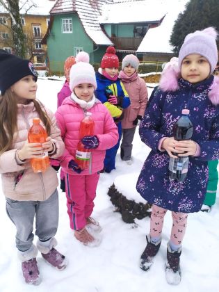 Fotografie img-20260109-wa0009_original.jpg