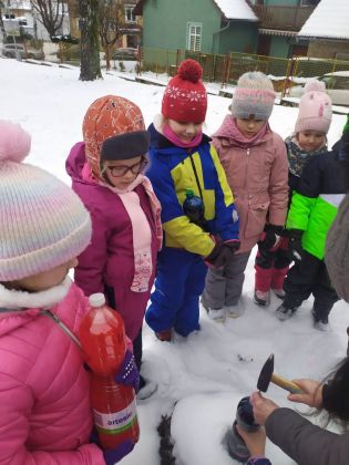 Fotografie img-20260109-wa0010_original.jpg