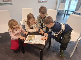 Fotografie img-20260114-wa0000_original.jpg