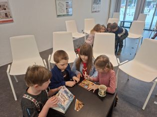 Fotografie img-20260114-wa0001_original.jpg