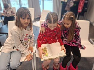 Fotografie img-20260114-wa0002_original.jpg