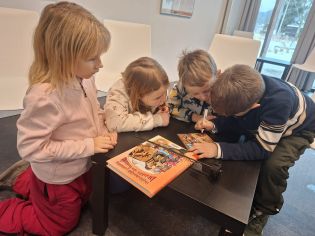 Fotografie img-20260114-wa0007_original.jpg