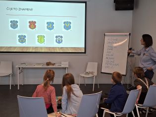 Fotografie img-20260114-wa0009_original.jpg