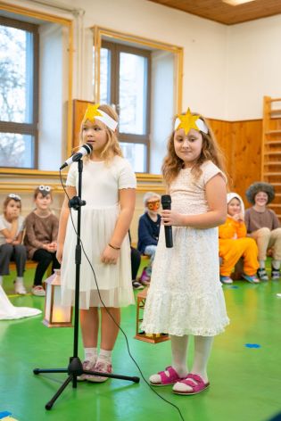 Fotografie dsc_7868_original.jpg