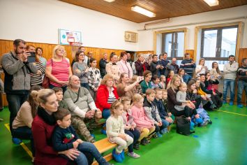 Fotografie dsc_7871_original.jpg