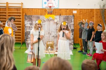 Fotografie dsc_7876_original.jpg