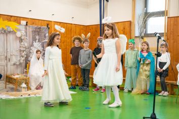 Fotografie dsc_7878_original.jpg