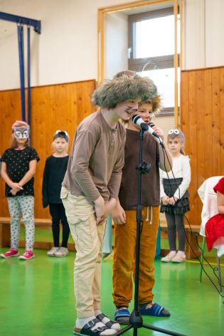 Fotografie dsc_7881_original.jpg