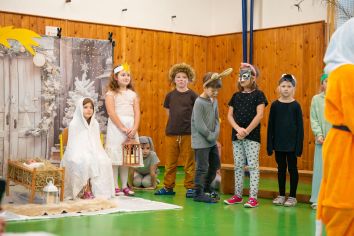 Fotografie dsc_7883_original.jpg