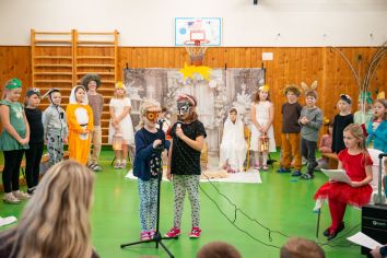 Fotografie dsc_7887_original.jpg