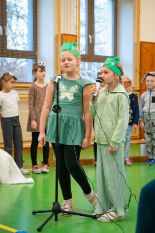 Fotografie dsc_7895_original.jpg