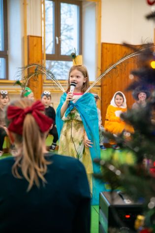 Fotografie dsc_7898_original.jpg