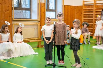 Fotografie dsc_7901_original.jpg