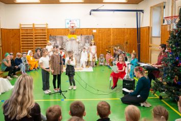 Fotografie dsc_7903_original.jpg