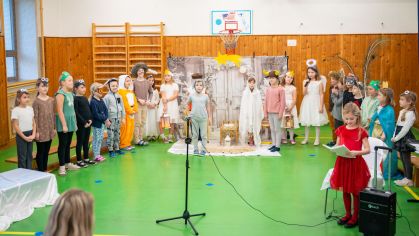 Fotografie dsc_7911_original.jpg