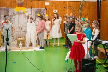 Fotografie dsc_7913_original.jpg