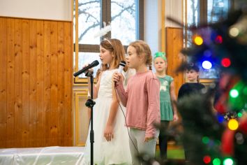 Fotografie dsc_7918_original.jpg