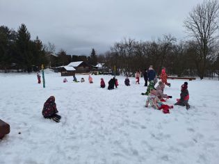 Fotografie img-20260116-wa0000_original.jpg